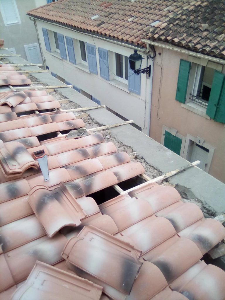 whatsapp image 2025 11 20 at 15.07.12 (1)