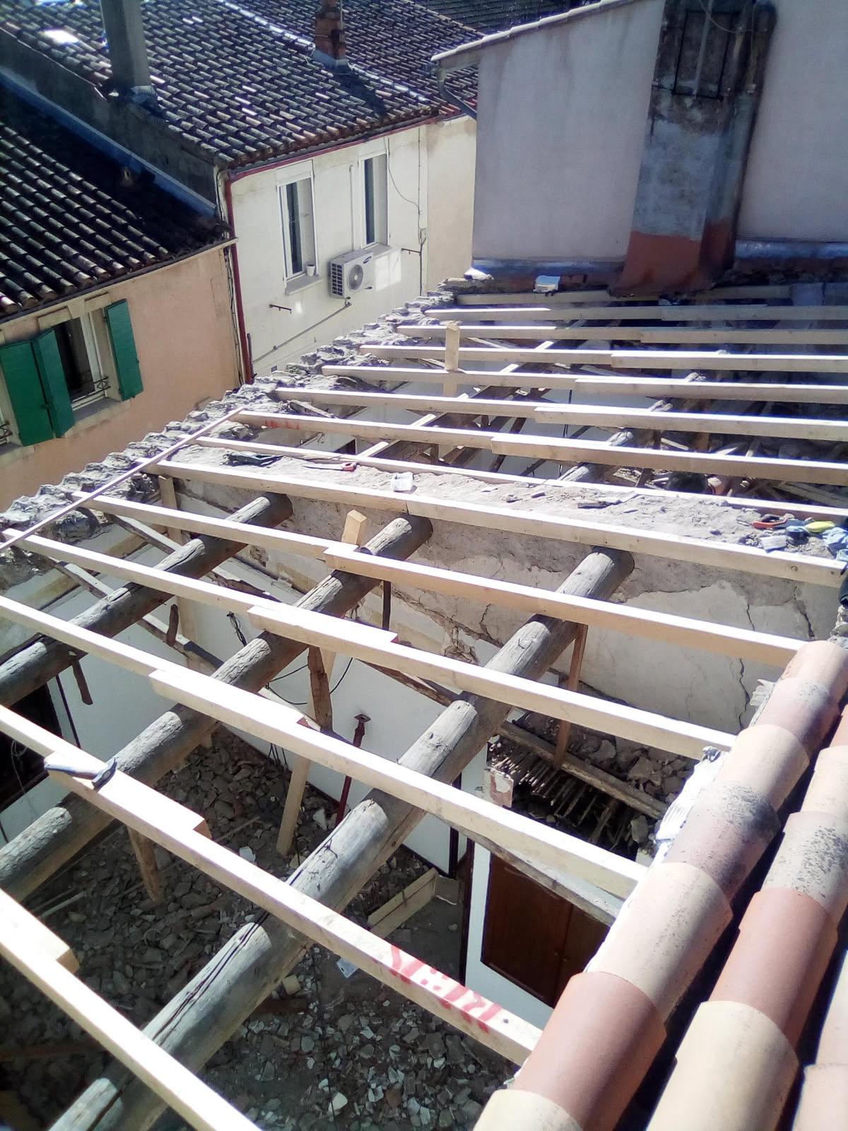 whatsapp image 2025 11 20 at 15.07.12