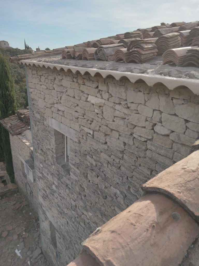 whatsapp image 2025 11 20 at 15.07.28 (3)