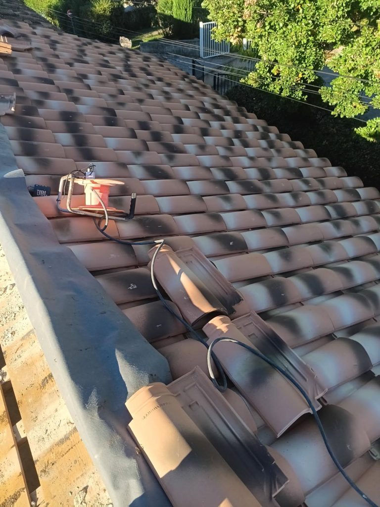 whatsapp image 2025 11 20 at 15.07.28