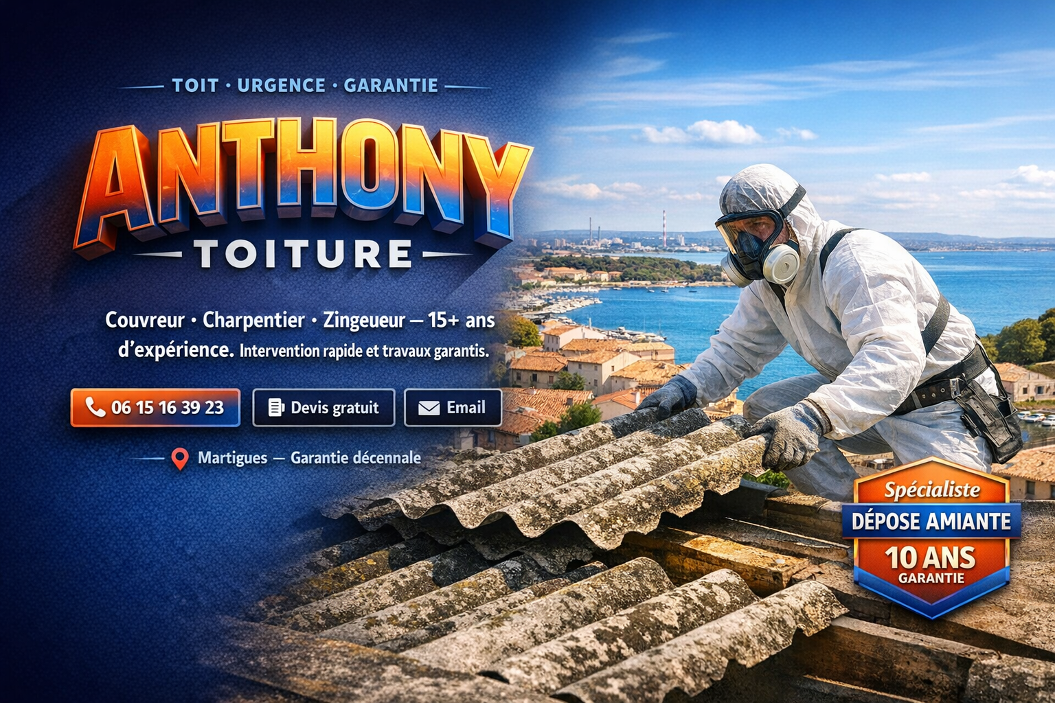 chatgpt image 26 janv. 2026, 18 42 38